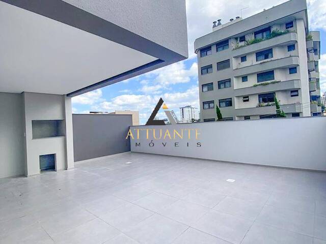 Apartamento para Venda em Caxias do Sul - 5
