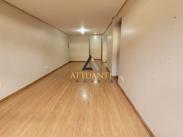 Apartamento para Venda em Caxias do Sul - 3