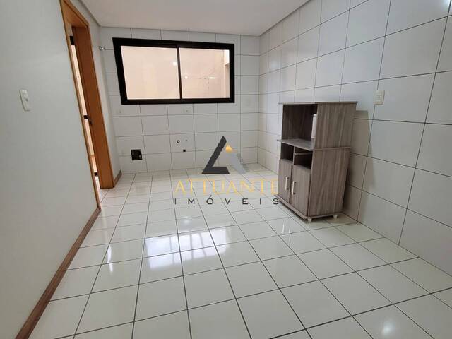 Apartamento para Venda em Caxias do Sul - 5