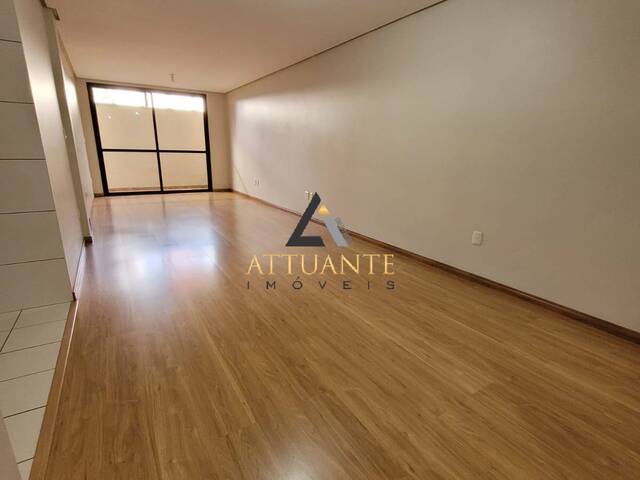 Apartamento para Venda em Caxias do Sul - 2