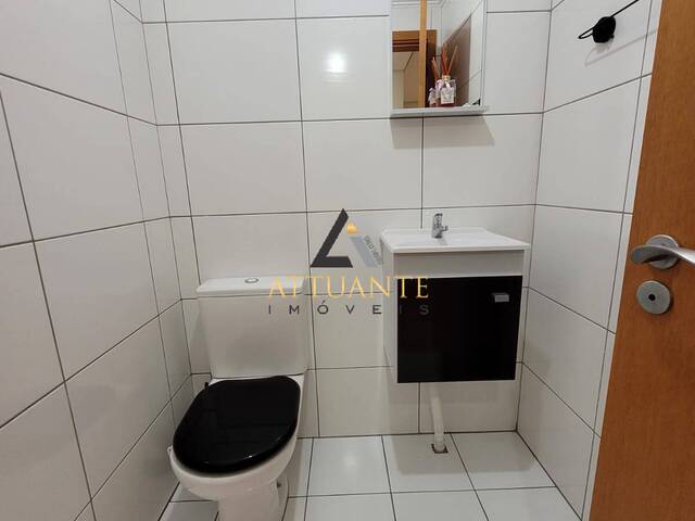 Apartamento para Venda em Caxias do Sul - 4