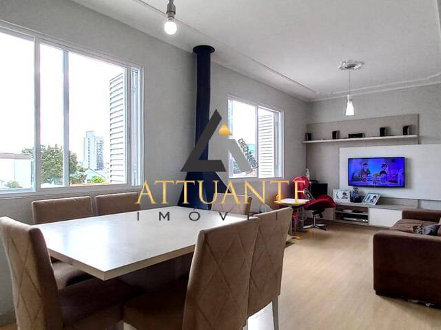 Apartamento para Venda em Caxias do Sul - 4