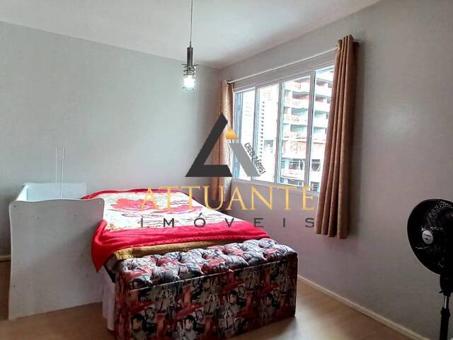 Apartamento para Venda em Caxias do Sul - 5