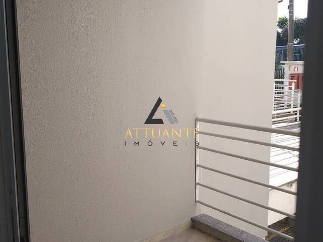 Apartamento para Venda em Caxias do Sul - 5