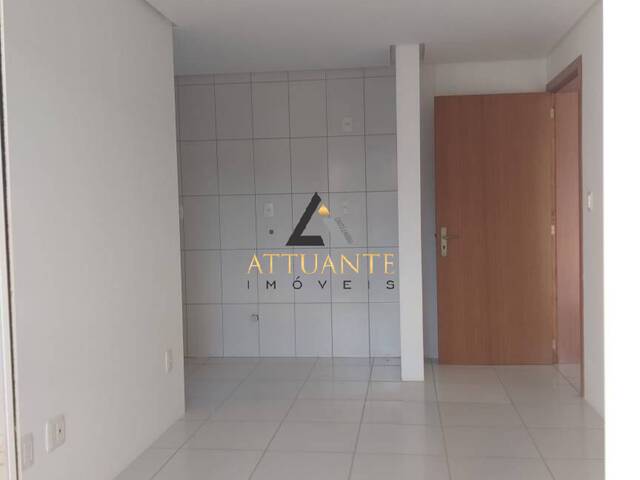 Apartamento para Venda em Caxias do Sul - 4