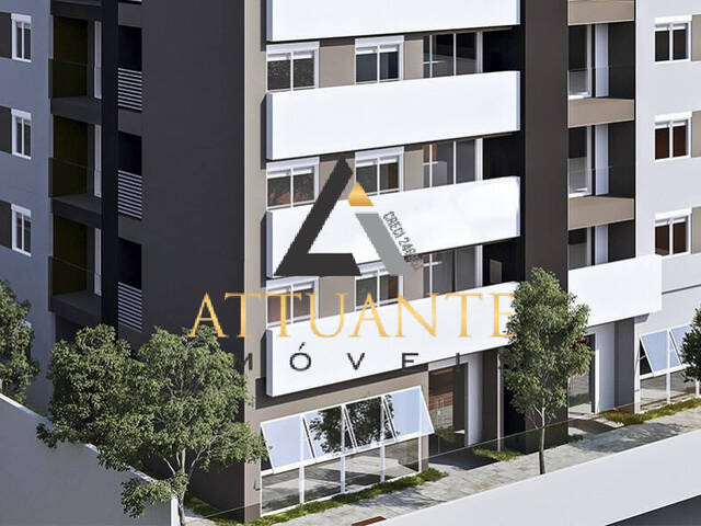 Apartamento para Venda em Caxias do Sul - 2