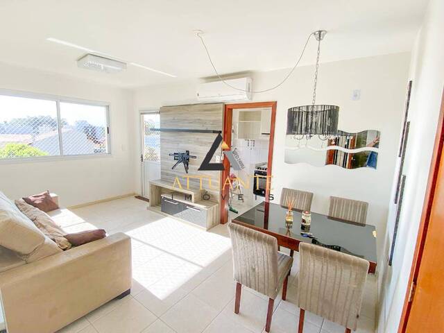 Apartamento para Venda em Caxias do Sul - 2