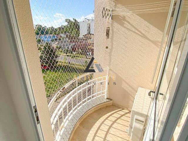 Apartamento para Venda em Caxias do Sul - 4