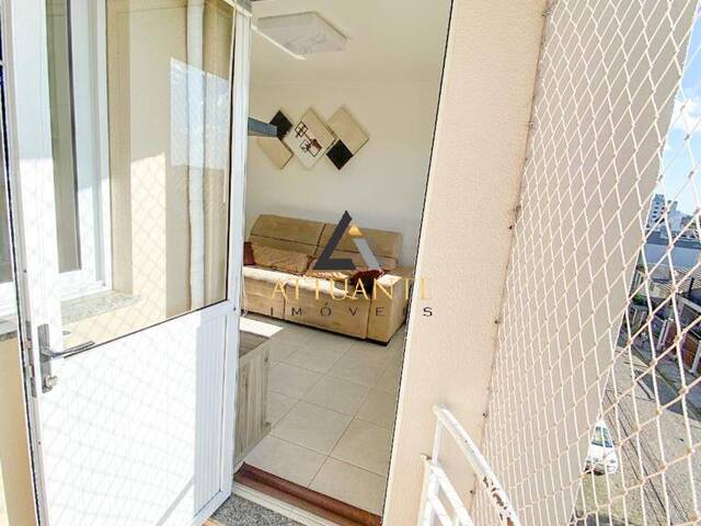 Apartamento para Venda em Caxias do Sul - 5