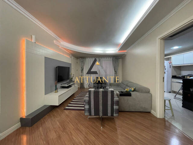 Apartamento para Venda em Caxias do Sul - 4