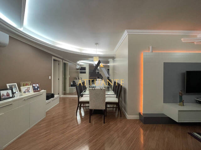 Apartamento para Venda em Caxias do Sul - 5