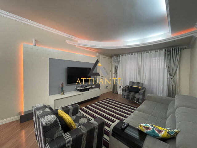 Apartamento para Venda em Caxias do Sul - 2