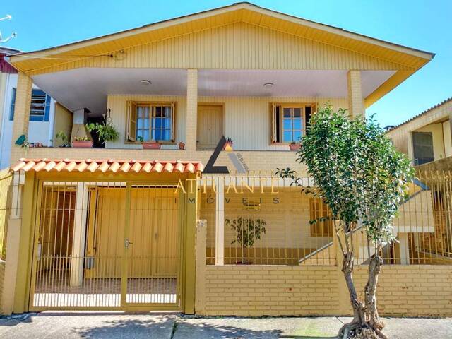 Casa para Venda em Caxias do Sul - 2