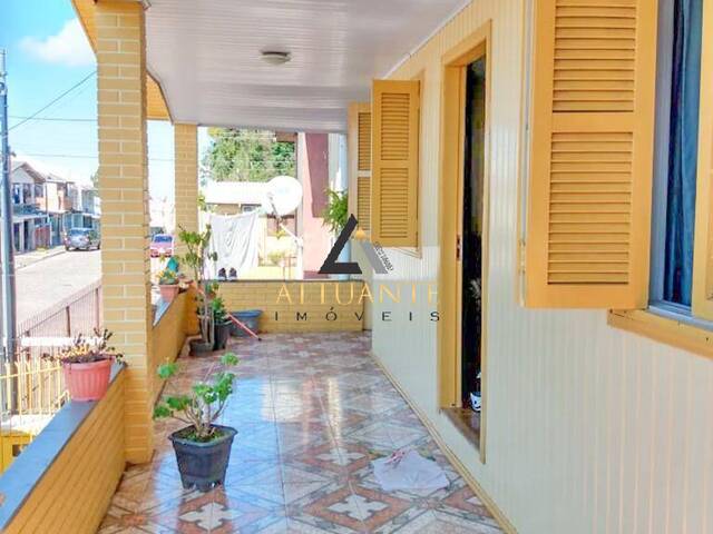 Casa para Venda em Caxias do Sul - 3