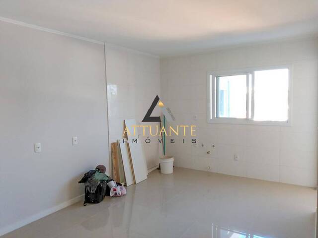 Apartamento para Venda em Caxias do Sul - 2