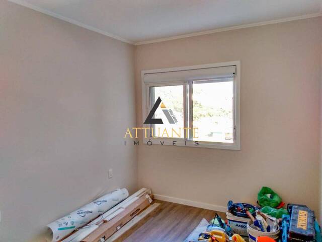 Apartamento para Venda em Caxias do Sul - 5