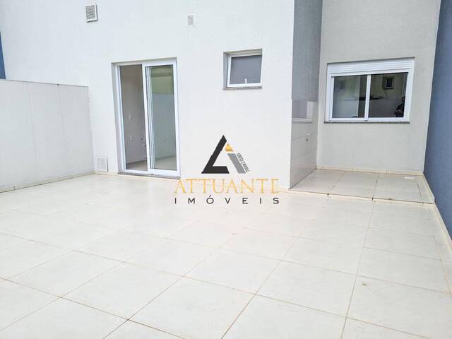Apartamento para Venda em Caxias do Sul - 5