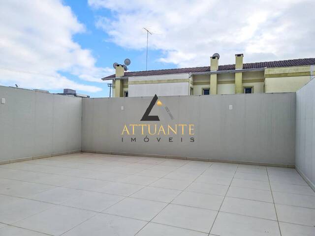 Apartamento para Venda em Caxias do Sul - 4