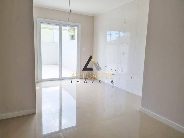 Apartamento para Venda em Caxias do Sul - 2