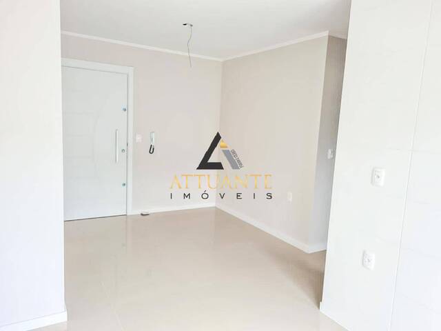 Apartamento para Venda em Caxias do Sul - 3