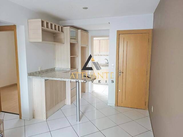 #AP2518 - Apartamento para Venda em Caxias do Sul - RS - 3