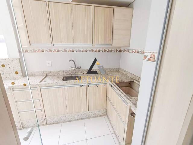 Apartamento para Venda em Caxias do Sul - 5
