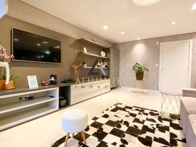 Apartamento para Venda em Caxias do Sul - 5