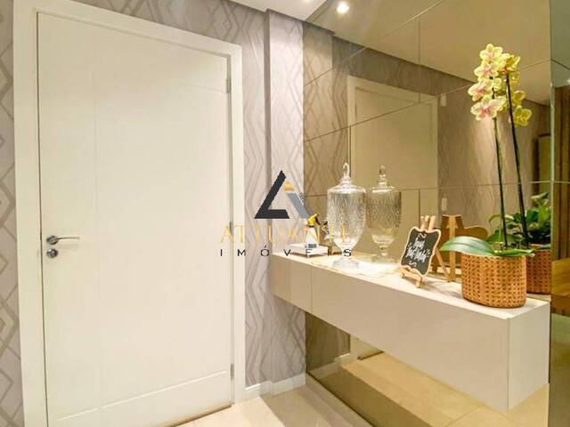 Apartamento para Venda em Caxias do Sul - 3