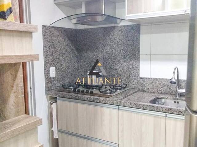 Apartamento para Venda em Caxias do Sul - 4