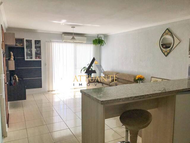 Apartamento para Venda em Caxias do Sul - 4