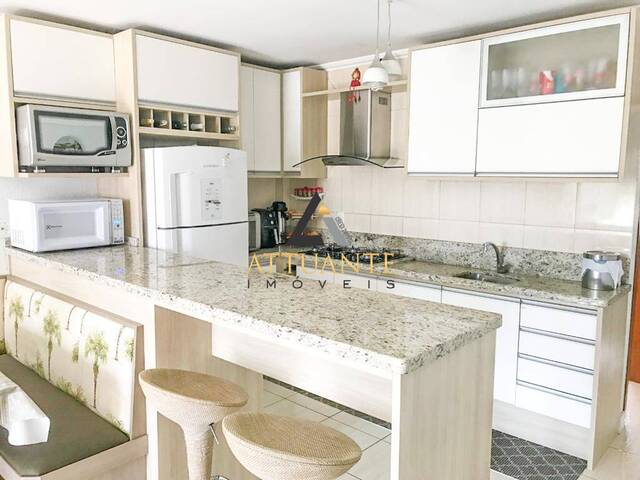 Apartamento para Venda em Caxias do Sul - 5