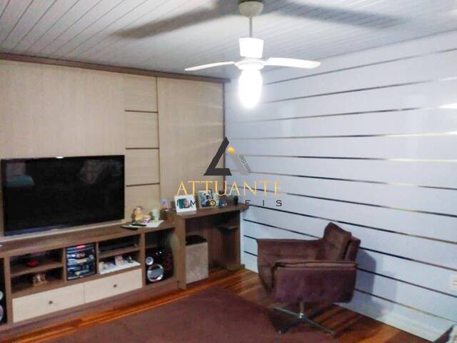 Casa para Venda em Caxias do Sul - 5