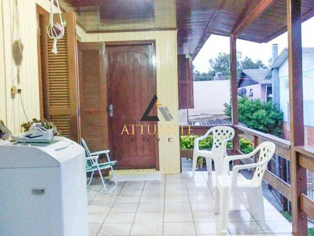 #CS2523 - Casa para Venda em Caxias do Sul - RS