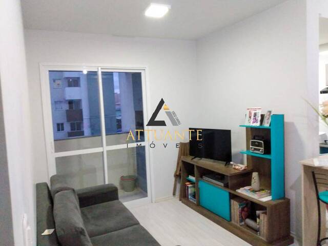 Apartamento para Venda em Caxias do Sul - 3