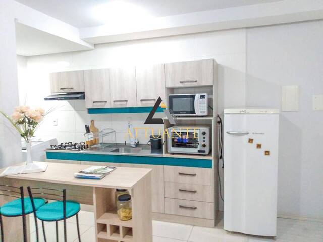 Apartamento para Venda em Caxias do Sul - 5