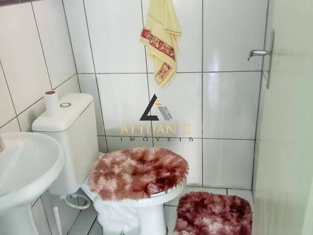 Sobrado para Venda em Caxias do Sul - 5