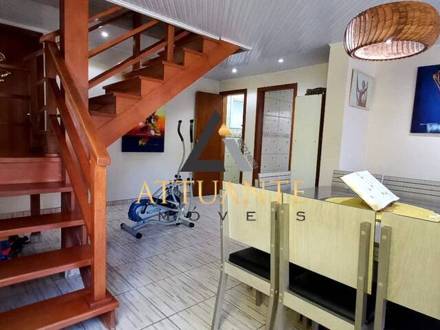 Casa para Venda em Caxias do Sul - 5
