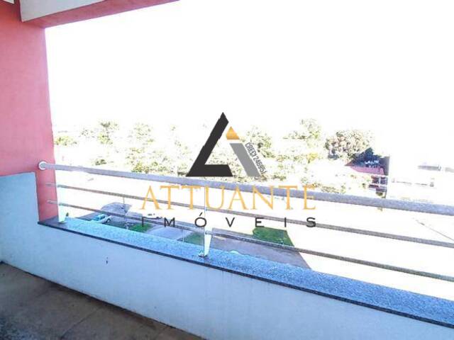 Apartamento para Venda em Caxias do Sul - 5