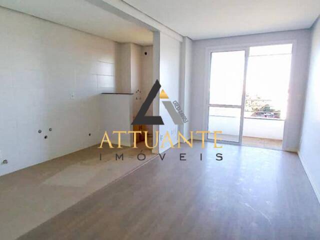 #AP2528 - Apartamento para Venda em Caxias do Sul - RS