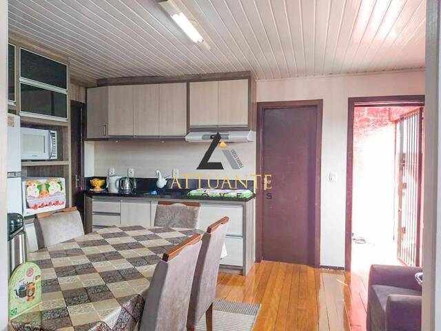 Casa para Venda em Caxias do Sul - 5