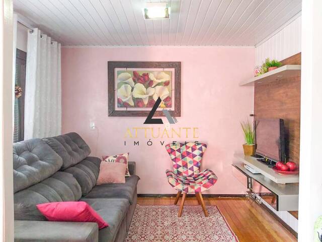 Casa para Venda em Caxias do Sul - 4