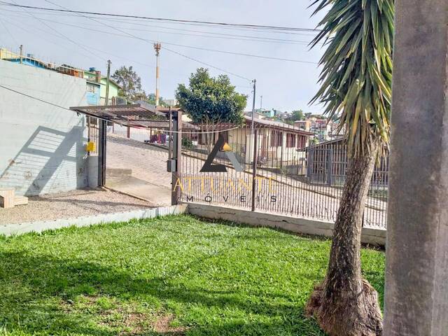 Casa para Venda em Caxias do Sul - 3