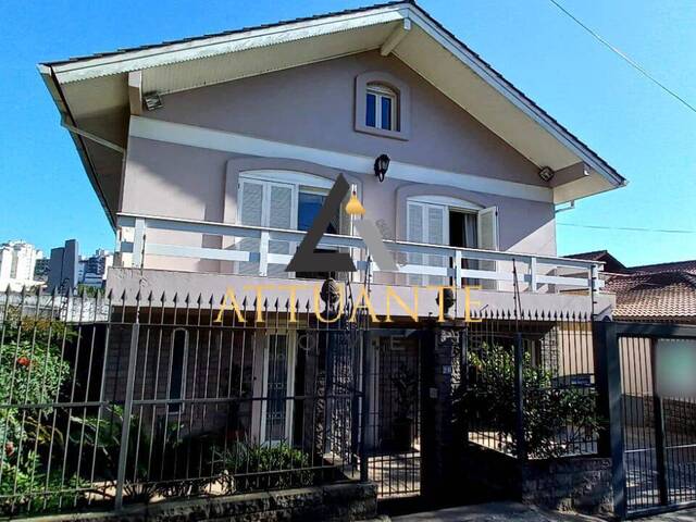 Casa para Venda em Caxias do Sul - 2