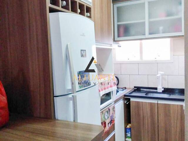 Sobrado para Venda em Caxias do Sul - 5