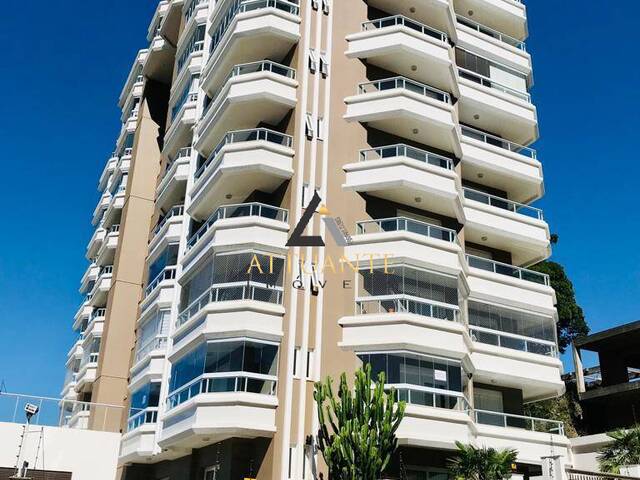 #AP2538 - Apartamento para Venda em Caxias do Sul - RS - 1