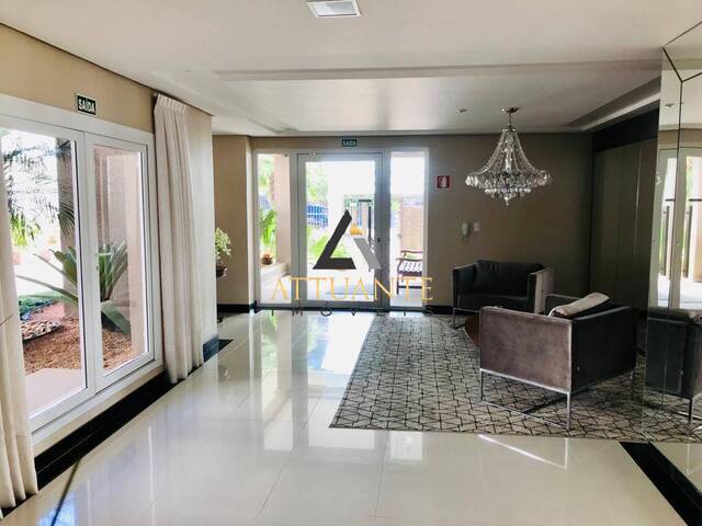 Apartamento para Venda em Caxias do Sul - 5