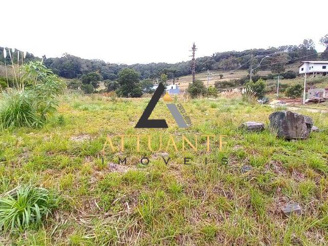 Terreno para Venda em Caxias do Sul - 5