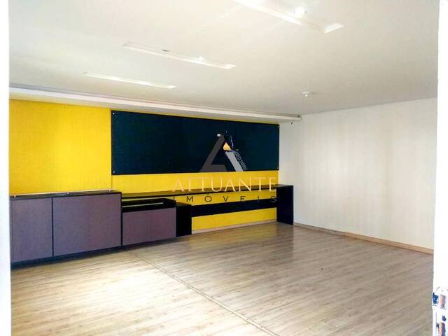 Casa para Venda em Caxias do Sul - 5
