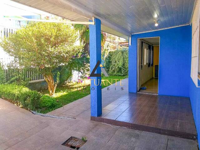 Casa para Venda em Caxias do Sul - 3