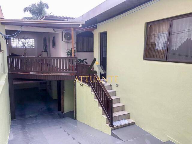 Casa para Venda em Caxias do Sul - 3